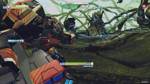 ꡼ No.006 | ֤ȤѤǾﵡʥСˡȯľץå󡣥СκѤ餺襤˿褬󼨤