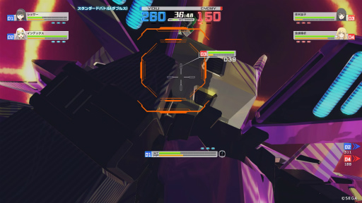 ꡼ No.007 | ֤ȤѤǾﵡʥСˡȯľץå󡣥СκѤ餺襤˿褬󼨤