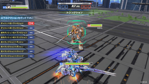 ꡼ No.008 | ֤ȤѤǾﵡʥСˡȯľץå󡣥СκѤ餺襤˿褬󼨤