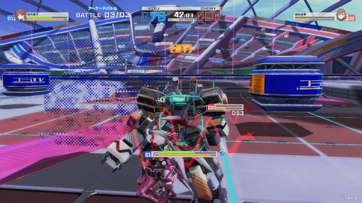 ꡼ No.009 | ֤ȤѤǾﵡʥСˡȯľץå󡣥СκѤ餺襤˿褬󼨤