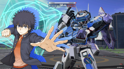 ꡼ No.010 | ֤ȤѤǾﵡʥСˡȯľץå󡣥СκѤ餺襤˿褬󼨤