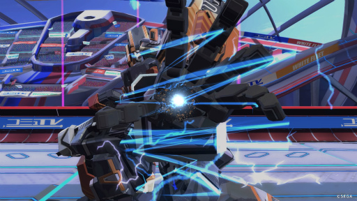 ꡼ No.011 | ֤ȤѤǾﵡʥСˡȯľץå󡣥СκѤ餺襤˿褬󼨤