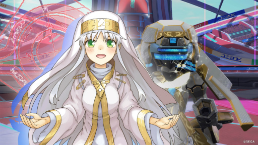 ꡼ No.012 | ֤ȤѤǾﵡʥСˡȯľץå󡣥СκѤ餺襤˿褬󼨤