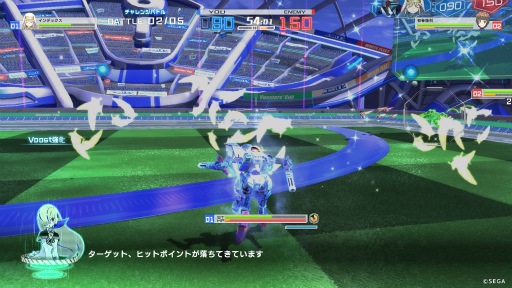 ꡼ No.013 | ֤ȤѤǾﵡʥСˡȯľץå󡣥СκѤ餺襤˿褬󼨤