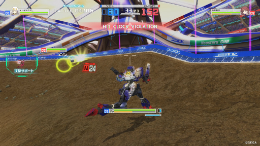 ꡼ No.015 | ֤ȤѤǾﵡʥСˡȯľץå󡣥СκѤ餺襤˿褬󼨤