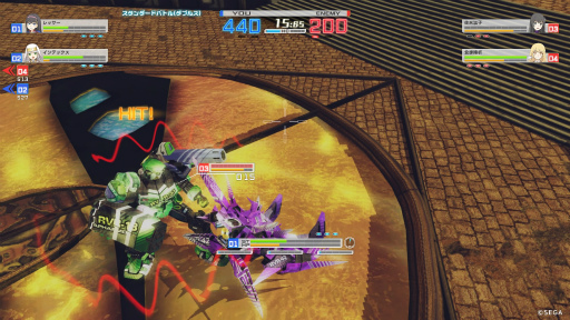 ꡼ No.016 | ֤ȤѤǾﵡʥСˡȯľץå󡣥СκѤ餺襤˿褬󼨤