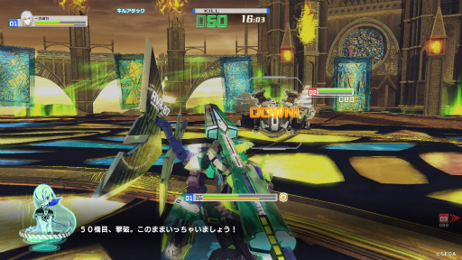 ꡼ No.017 | ֤ȤѤǾﵡʥСˡȯľץå󡣥СκѤ餺襤˿褬󼨤