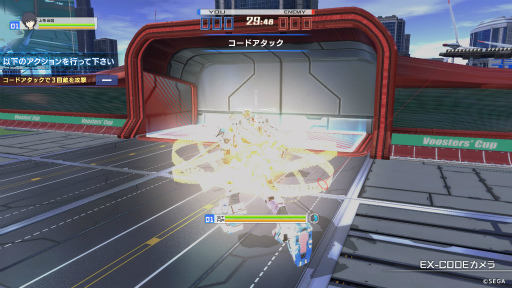 ꡼ No.018 | ֤ȤѤǾﵡʥСˡȯľץå󡣥СκѤ餺襤˿褬󼨤