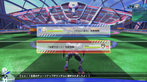 ꡼ No.019 | ֤ȤѤǾﵡʥСˡȯľץå󡣥СκѤ餺襤˿褬󼨤