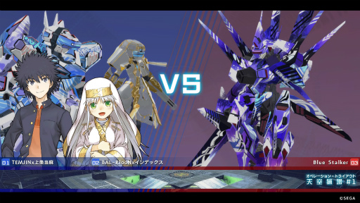 ꡼ No.021 | ֤ȤѤǾﵡʥСˡȯľץå󡣥СκѤ餺襤˿褬󼨤