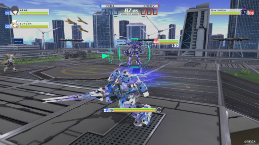 ꡼ No.022 | ֤ȤѤǾﵡʥСˡȯľץå󡣥СκѤ餺襤˿褬󼨤