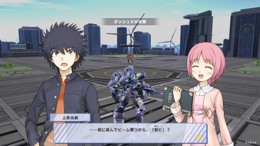 ꡼ No.024 | ֤ȤѤǾﵡʥСˡȯľץå󡣥СκѤ餺襤˿褬󼨤