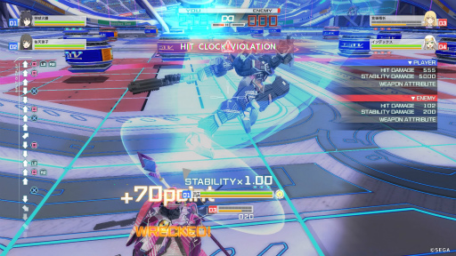 ꡼ No.026 | ֤ȤѤǾﵡʥСˡȯľץå󡣥СκѤ餺襤˿褬󼨤