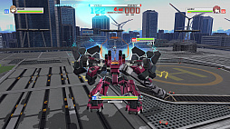 ꡼ No.003 | 15ǯ֤ΥС󿷺֤ȤѤǾﵡפȯ䡣бͥؤΥ󿧻楻åȤȯ䵭ǰTwitterڡ󤬳