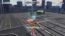 ꡼ No.005 | 15ǯ֤ΥС󿷺֤ȤѤǾﵡפȯ䡣бͥؤΥ󿧻楻åȤȯ䵭ǰTwitterڡ󤬳