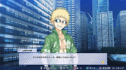 ꡼ No.007 | 15ǯ֤ΥС󿷺֤ȤѤǾﵡפȯ䡣бͥؤΥ󿧻楻åȤȯ䵭ǰTwitterڡ󤬳