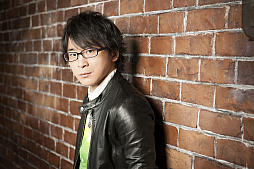 ꡼ No.002 | ֤ȤѤǾﵡVOOSTERS CUP 1803η辡郎331˳