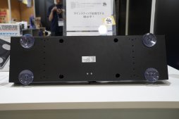 ꡼ No.004 | TGS 2019Ͻˡ֥ĥ󥹥ƥå̻ǥפϪܡŻҥ֡μµŸ̿¿ǾҲ