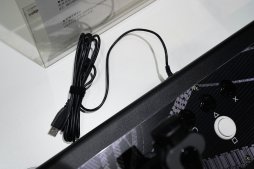 ꡼ No.006 | TGS 2019Ͻˡ֥ĥ󥹥ƥå̻ǥפϪܡŻҥ֡μµŸ̿¿ǾҲ