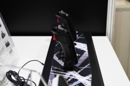 ꡼ No.007 | TGS 2019Ͻˡ֥ĥ󥹥ƥå̻ǥפϪܡŻҥ֡μµŸ̿¿ǾҲ