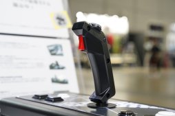 ꡼ No.009 | TGS 2019Ͻˡ֥ĥ󥹥ƥå̻ǥפϪܡŻҥ֡μµŸ̿¿ǾҲ