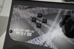 ꡼ No.010 | TGS 2019Ͻˡ֥ĥ󥹥ƥå̻ǥפϪܡŻҥ֡μµŸ̿¿ǾҲ