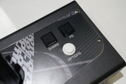 ꡼ No.012 | TGS 2019Ͻˡ֥ĥ󥹥ƥå̻ǥפϪܡŻҥ֡μµŸ̿¿ǾҲ