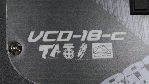 ꡼ No.013 | TGS 2019Ͻˡ֥ĥ󥹥ƥå̻ǥפϪܡŻҥ֡μµŸ̿¿ǾҲ