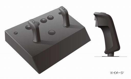 ꡼ No.002Υͥ / ˥Ρ֤ȤѤǾﵡʥСˡбĥ󥹥ƥåȯײ褬ܳʻư饦ɥեǥ󥰤ǤλĴã