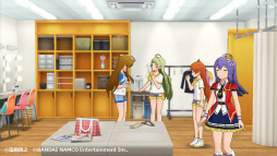 ꡼ No.007Υͥ / ֥ɥޥ ߥꥪ饤֡ ǥפ2PV೵פҲ𡣻Ͽե