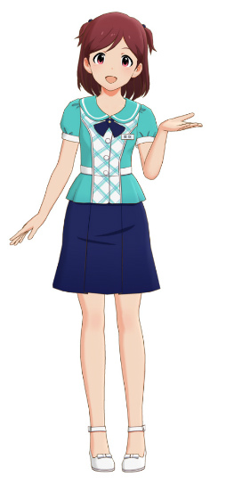 ꡼ No.008Υͥ / ֥ɥޥ ߥꥪ饤֡ ǥפ2PV೵פҲ𡣻Ͽե