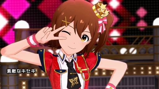 ꡼ No.006 | ֥ɥޥ ߥꥪ饤֡ ǥ׻Ͽ220ˡŨʥסPrecious GrainפMV