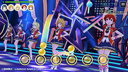 ꡼ No.002Υͥ / ֥ɥޥ ߥꥪ饤֡ ǥפλϿ100ã꡼ˡֺǹ쥢ƥSSRåȡפ