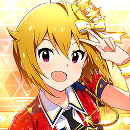 スマホ向け新作アプリ アイマス ミリオンライブ シアターデイズ が正式サービスを開始 今ならssr確定チケットなどをもらえる