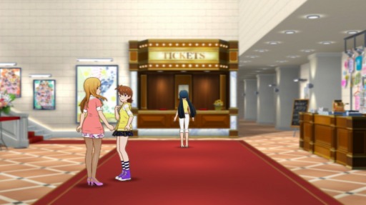 ꡼ No.024 | ޥοץ֥ɥޥ ߥꥪ饤֡ ǥסɥȤΤդ줢ȥ饤֥ѡȤ濴˥ץ쥤ݡȡ