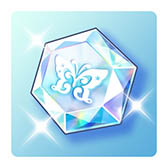 画像ギャラリー No.003のサムネイル画像 / 「ミリシタ」,テレビCM第4弾の放映を記念してミリオンジュエル2500個のプレゼントキャンペーンを実施中。楽曲「READY!!」の無料DLも