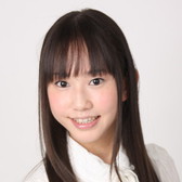 画像ギャラリー No.008のサムネイル画像 / 「ニコニコ超会議2018」,超ゲームエリアの追加情報が発表。「ミリシタ」ステージなど