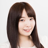 画像ギャラリー No.009のサムネイル画像 / 「ニコニコ超会議2018」,超ゲームエリアの追加情報が発表。「ミリシタ」ステージなど