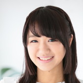 画像ギャラリー No.010のサムネイル画像 / 「ニコニコ超会議2018」,超ゲームエリアの追加情報が発表。「ミリシタ」ステージなど