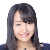 画像ギャラリー No.011のサムネイル画像 / 「ニコニコ超会議2018」,超ゲームエリアの追加情報が発表。「ミリシタ」ステージなど