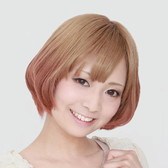 画像ギャラリー No.012のサムネイル画像 / 「ニコニコ超会議2018」,超ゲームエリアの追加情報が発表。「ミリシタ」ステージなど