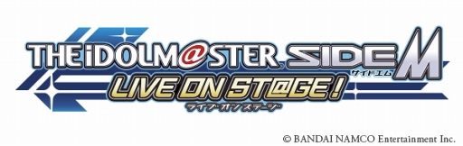 画像ギャラリー No.002のサムネイル画像 / 「ミリシタ」含む4タイトルが，「LinksMate」のカウントフリーオプション対象コンテンツに追加