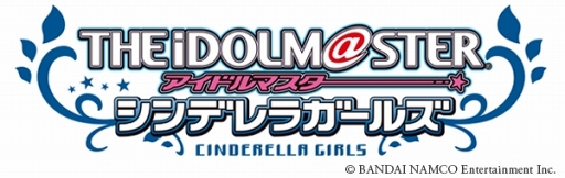 画像ギャラリー No.003のサムネイル画像 / 「ミリシタ」含む4タイトルが，「LinksMate」のカウントフリーオプション対象コンテンツに追加