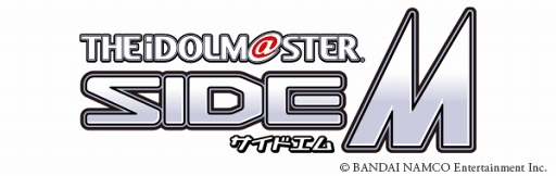 画像ギャラリー No.004のサムネイル画像 / 「ミリシタ」含む4タイトルが，「LinksMate」のカウントフリーオプション対象コンテンツに追加