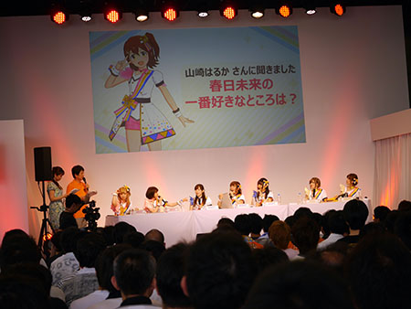 ���������꡼ No.005�Υ���ͥ������ / ���㥹�Ȥˤ���з��饤�֡��ǿ������ȯɽ�ʤ��������������Ƥˡ��֥ߥꥷ����1��ǯ��ǰ�θ������ۿ����٥�Ȥ��ݡ���