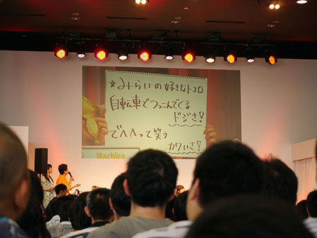 ���������꡼ No.006�Υ���ͥ������ / ���㥹�Ȥˤ���з��饤�֡��ǿ������ȯɽ�ʤ��������������Ƥˡ��֥ߥꥷ����1��ǯ��ǰ�θ������ۿ����٥�Ȥ��ݡ���