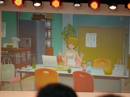 ���������꡼ No.008�Υ���ͥ������ / ���㥹�Ȥˤ���з��饤�֡��ǿ������ȯɽ�ʤ��������������Ƥˡ��֥ߥꥷ����1��ǯ��ǰ�θ������ۿ����٥�Ȥ��ݡ���