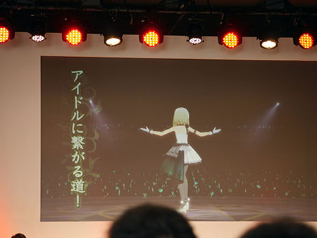 ���������꡼ No.012�Υ���ͥ������ / ���㥹�Ȥˤ���з��饤�֡��ǿ������ȯɽ�ʤ��������������Ƥˡ��֥ߥꥷ����1��ǯ��ǰ�θ������ۿ����٥�Ȥ��ݡ���