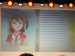 ���������꡼ No.013�Υ���ͥ������ / ���㥹�Ȥˤ���з��饤�֡��ǿ������ȯɽ�ʤ��������������Ƥˡ��֥ߥꥷ����1��ǯ��ǰ�θ������ۿ����٥�Ȥ��ݡ���