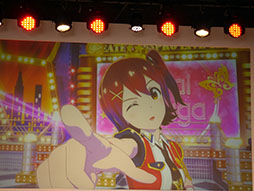 ���������꡼ No.014�Υ���ͥ������ / ���㥹�Ȥˤ���з��饤�֡��ǿ������ȯɽ�ʤ��������������Ƥˡ��֥ߥꥷ����1��ǯ��ǰ�θ������ۿ����٥�Ȥ��ݡ���